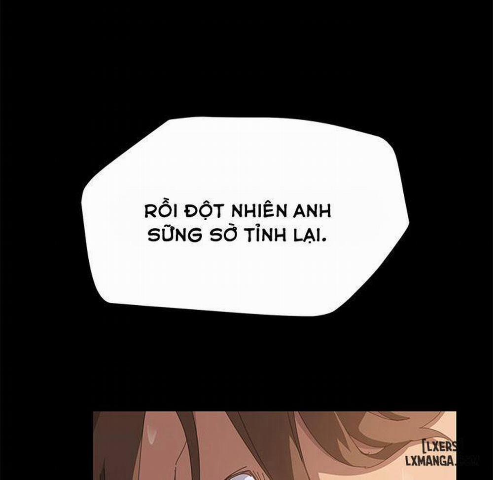 15 Phút 20 trang 76