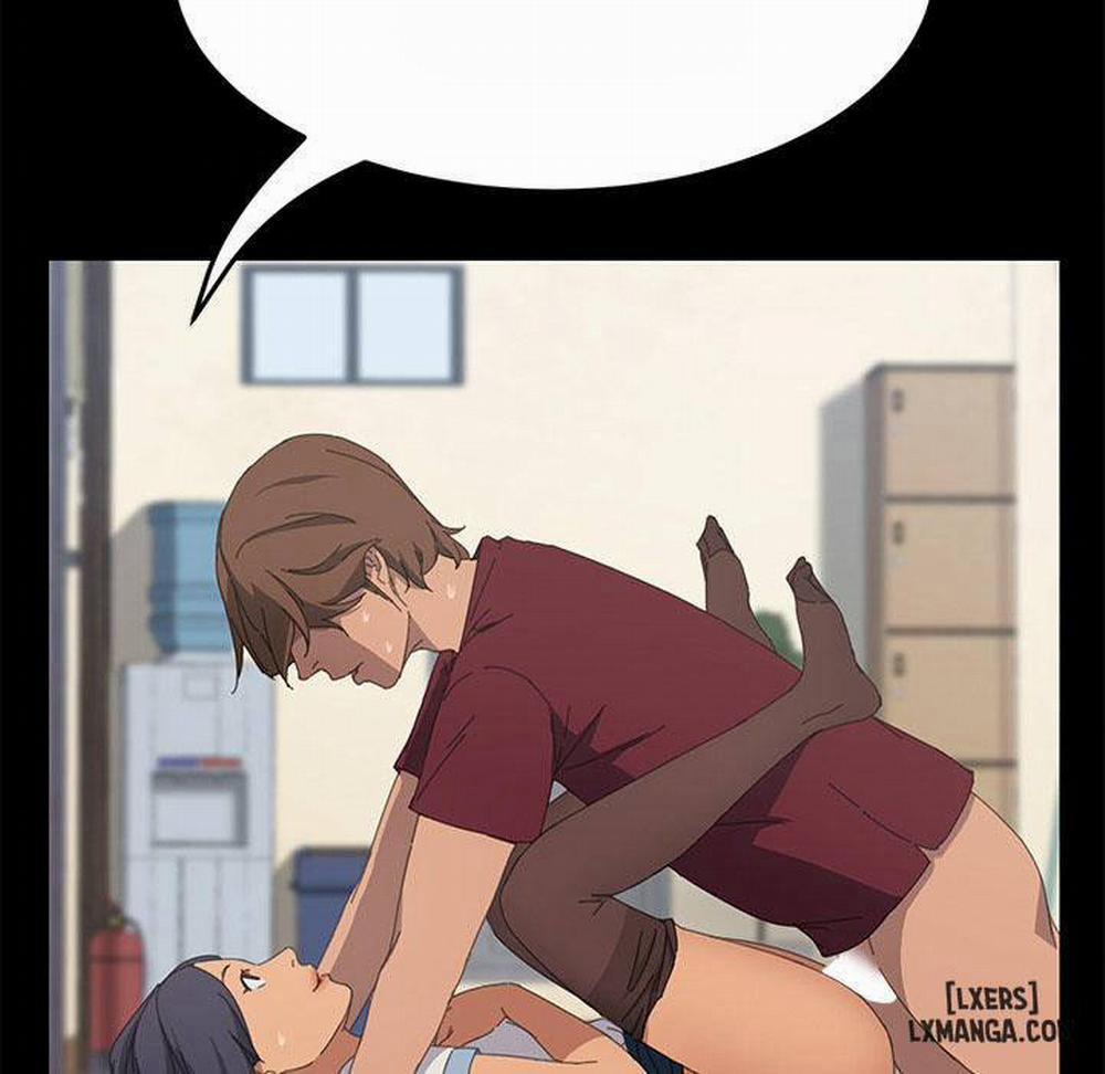 15 Phút 20 trang 79