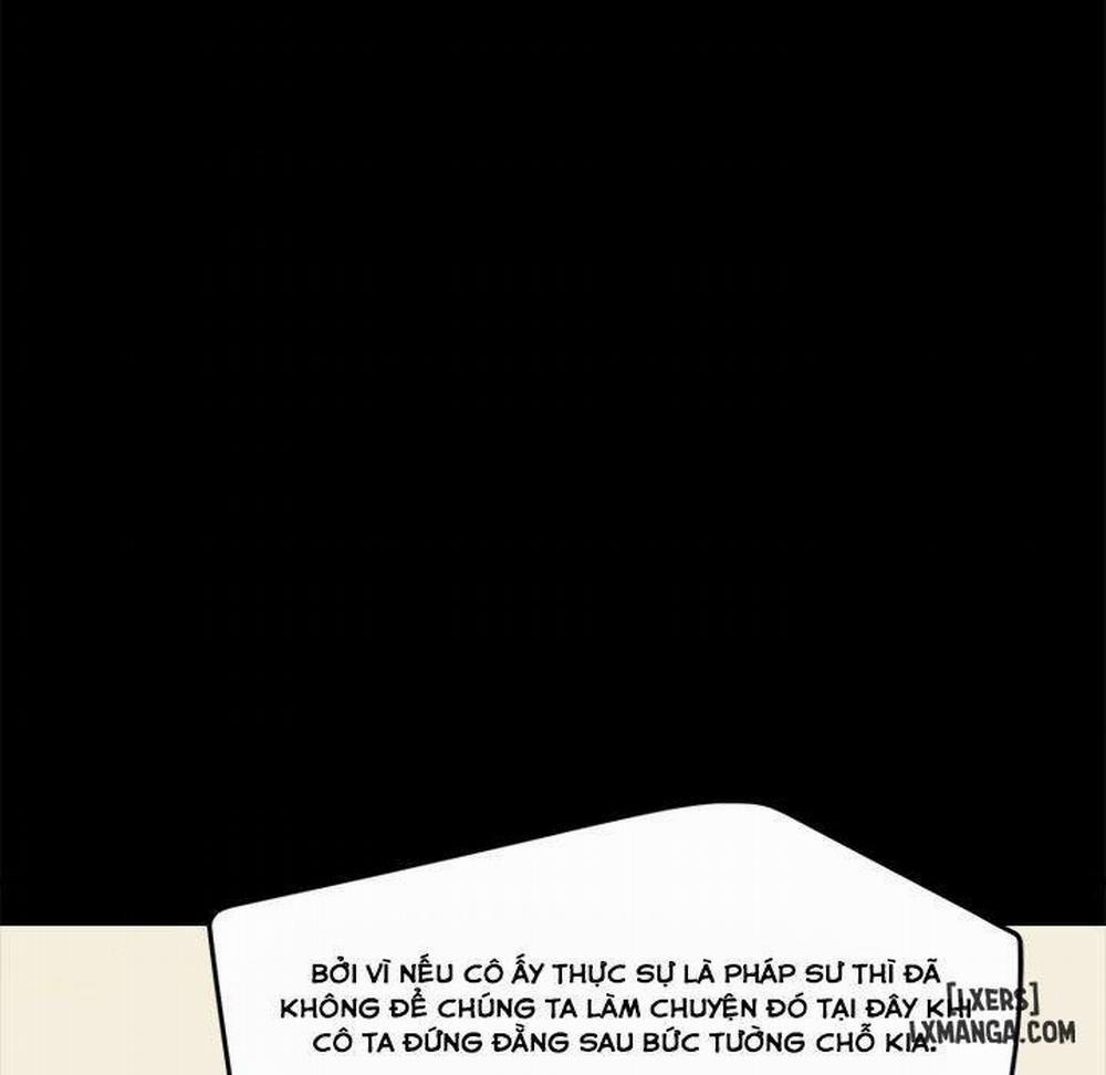 15 Phút 20 trang 82