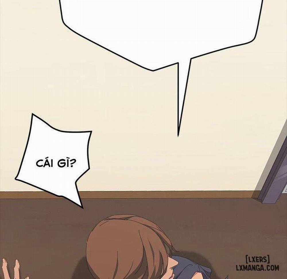 15 Phút 20 trang 83