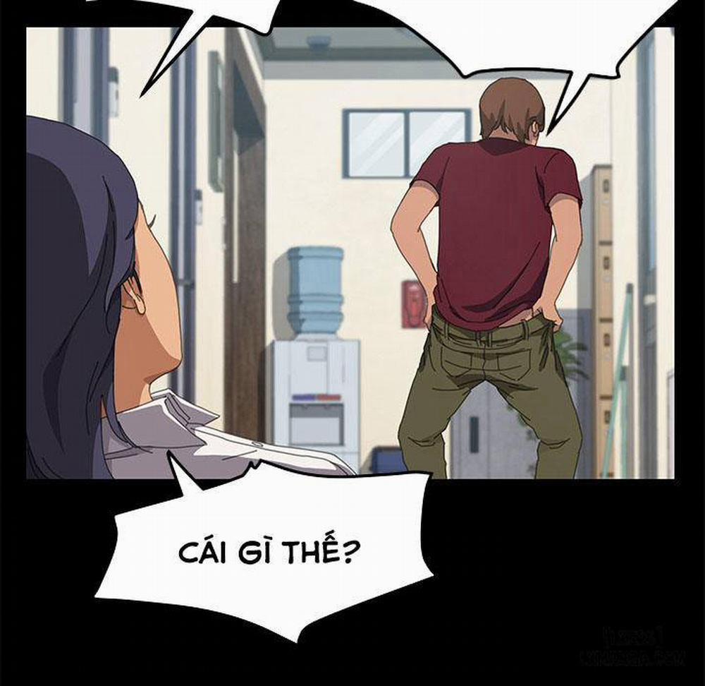 15 Phút 20 trang 96