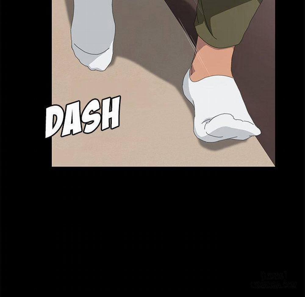 15 Phút 20 trang 98