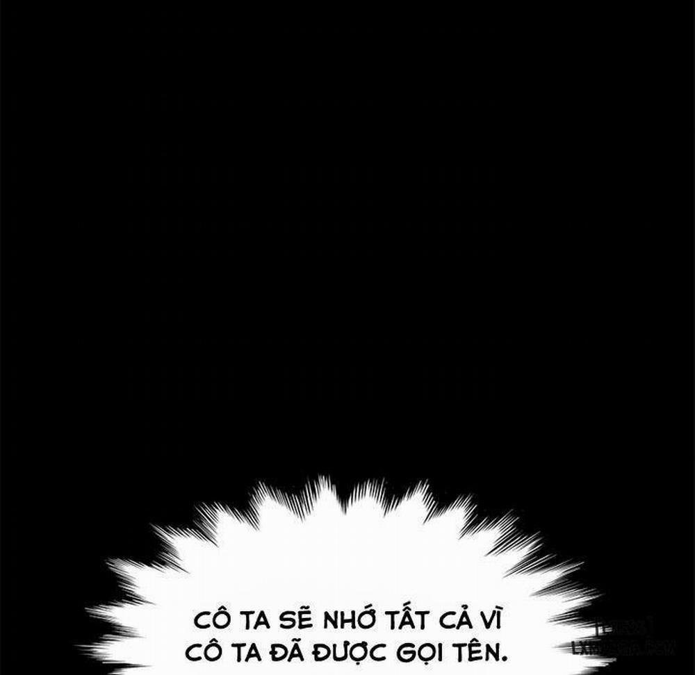 15 Phút 20 trang 99