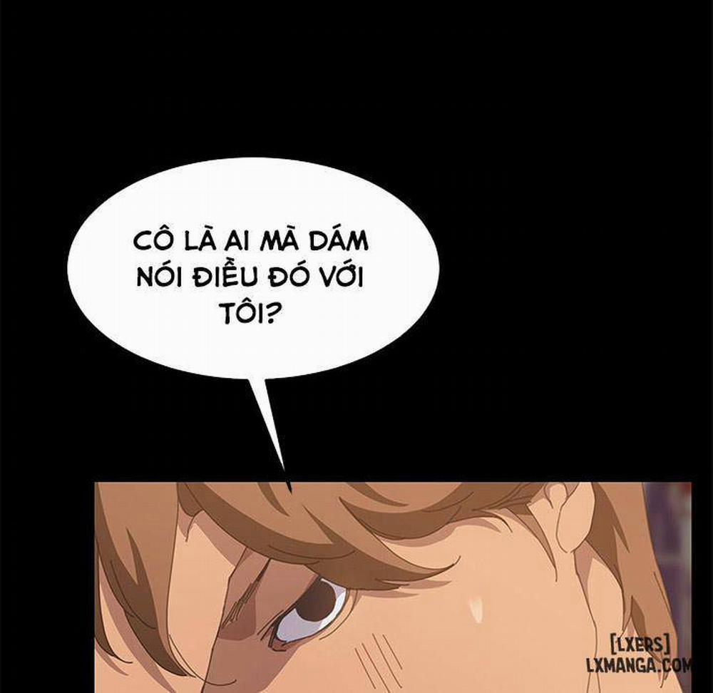 15 Phút 21 trang 112