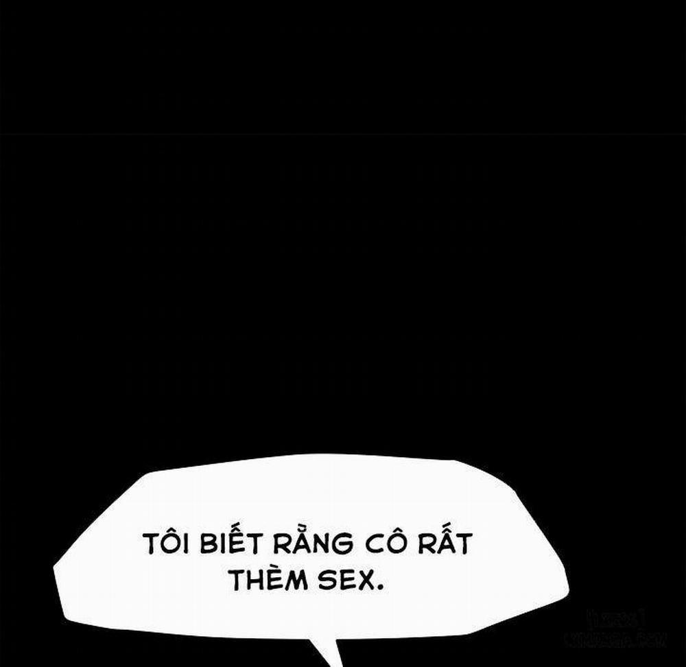 15 Phút 21 trang 117