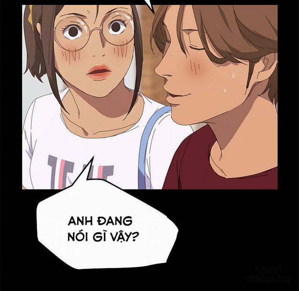 15 Phút 21 trang 118