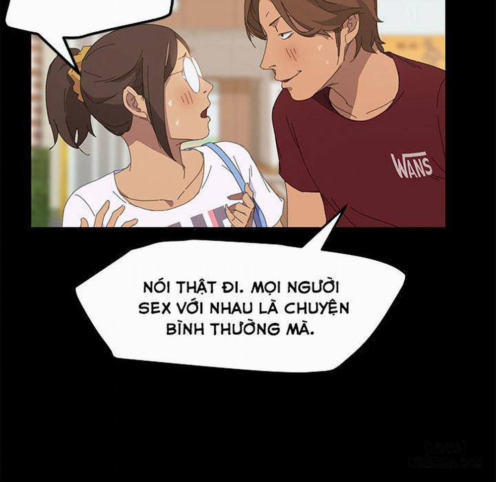 15 Phút 21 trang 120