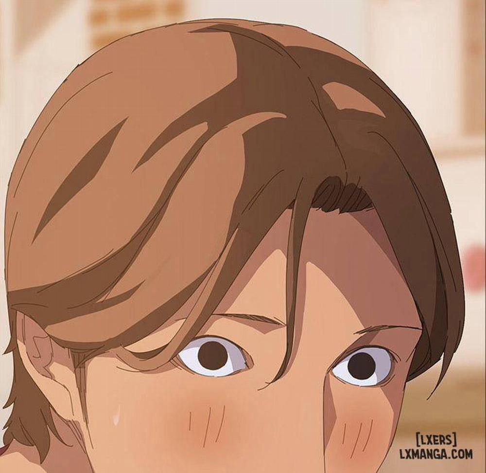 15 Phút 21 trang 125