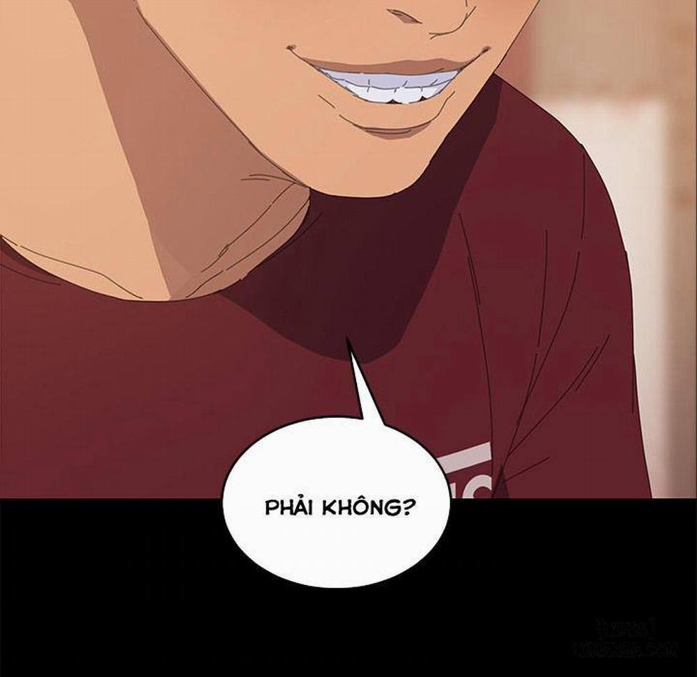 15 Phút 21 trang 126