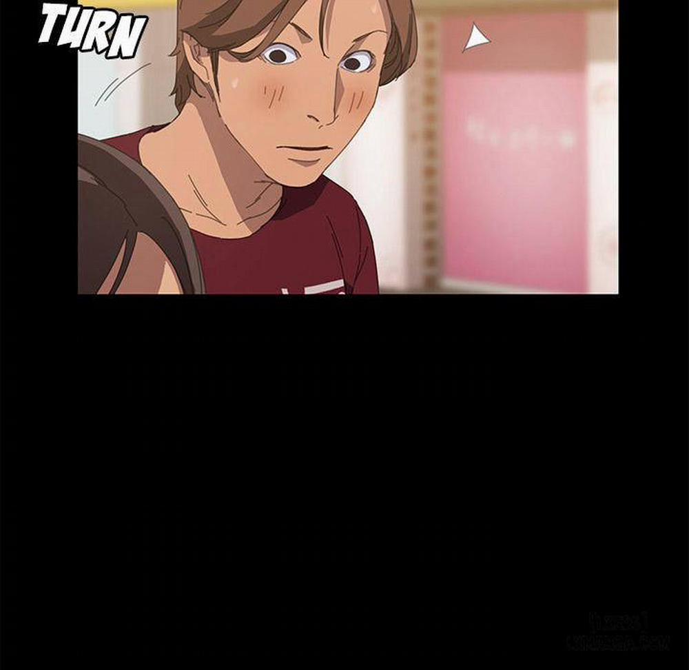 15 Phút 21 trang 132