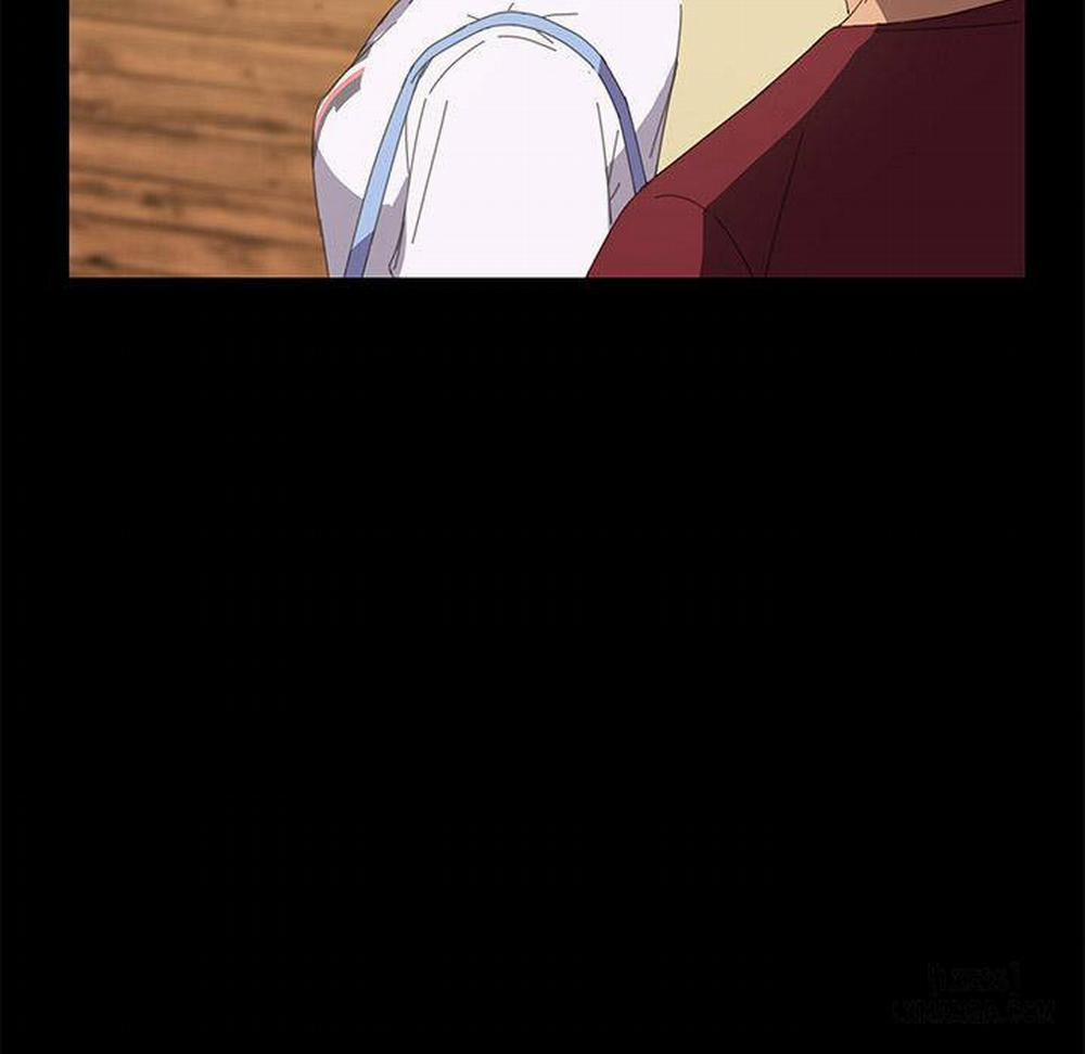 15 Phút 21 trang 134