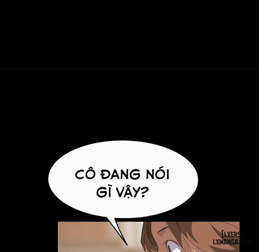 15 Phút 21 trang 138