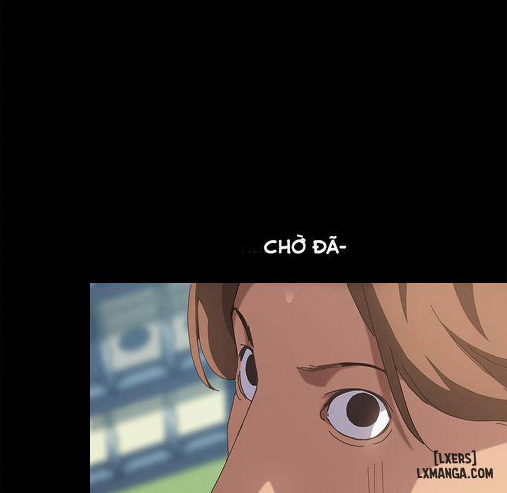 15 Phút 21 trang 23