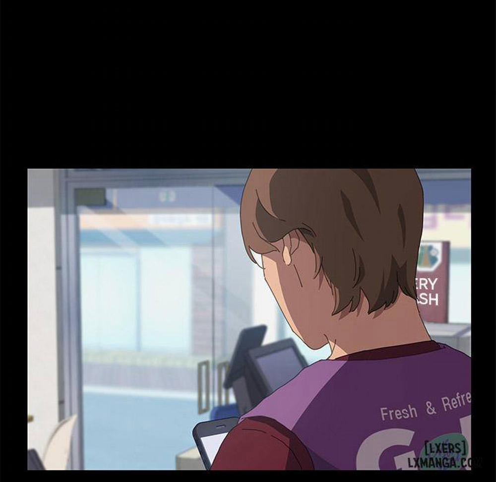 15 Phút 21 trang 26