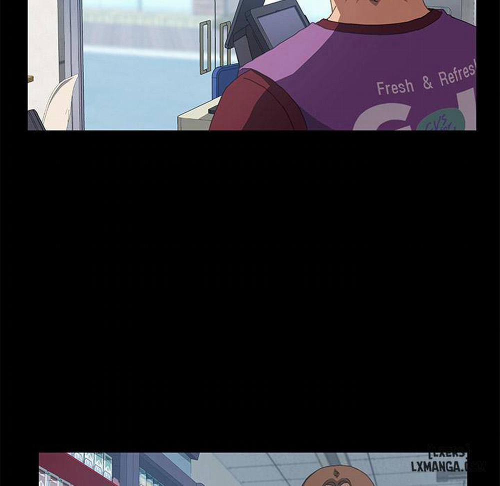 15 Phút 21 trang 31