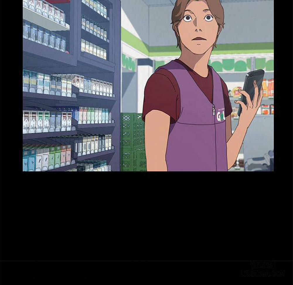 15 Phút 21 trang 32