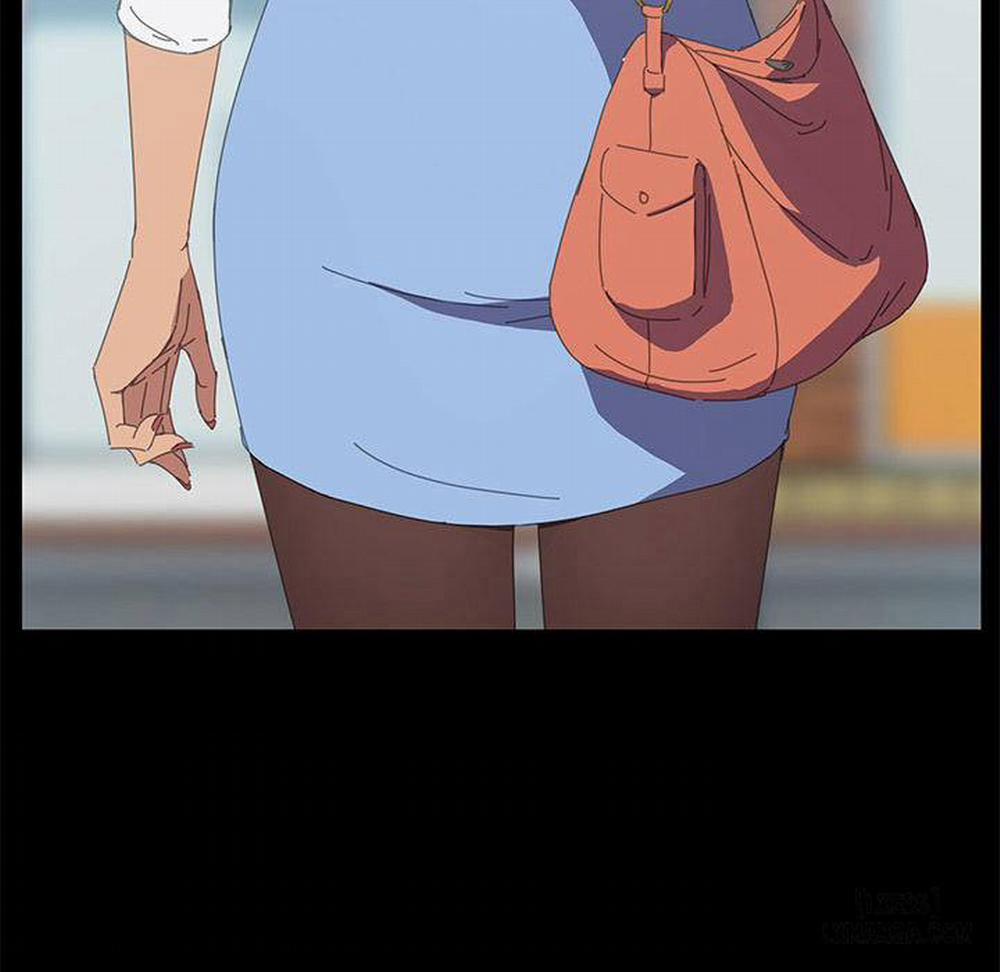 15 Phút 21 trang 43