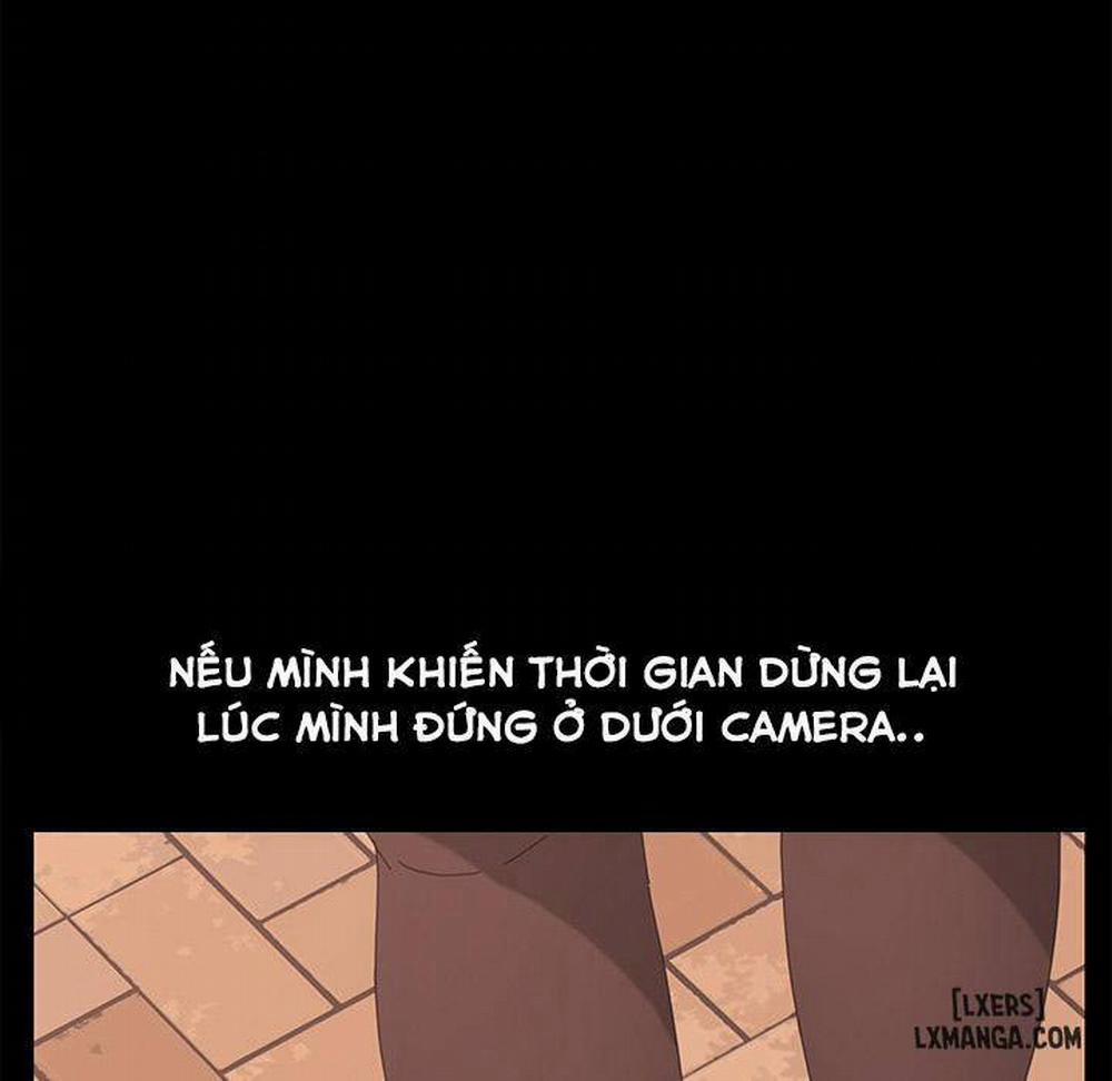 15 Phút 21 trang 44