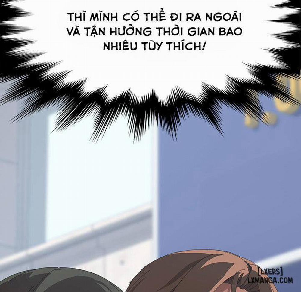 15 Phút 21 trang 47