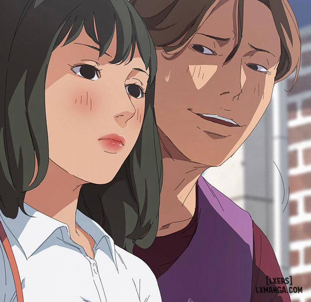 15 Phút 21 trang 48