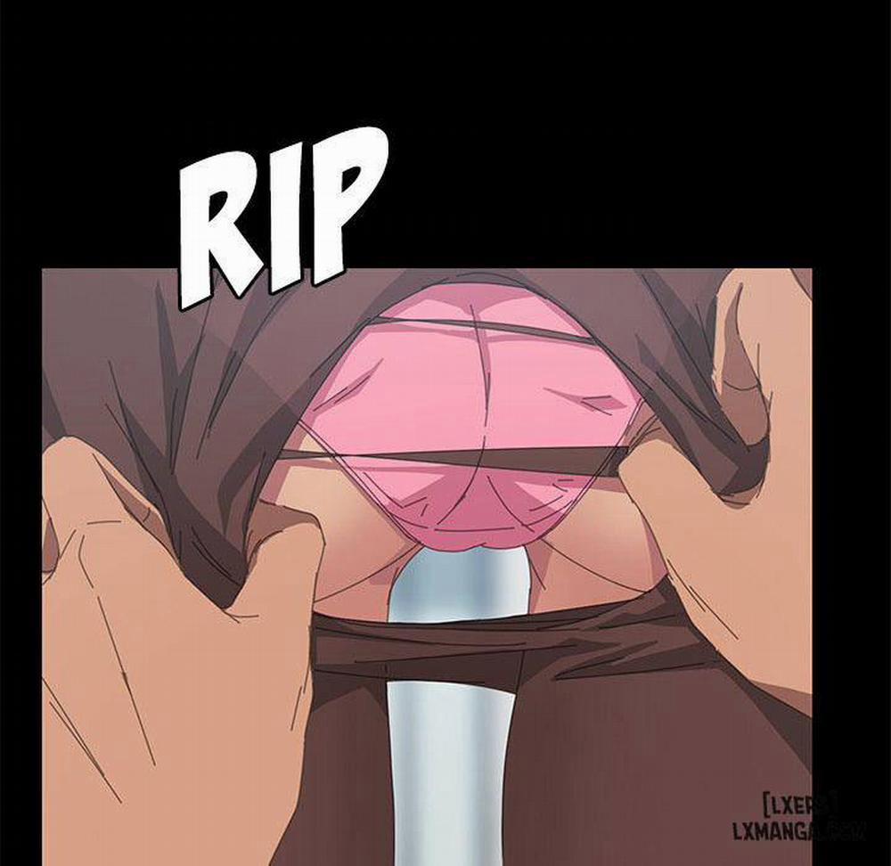 15 Phút 21 trang 52