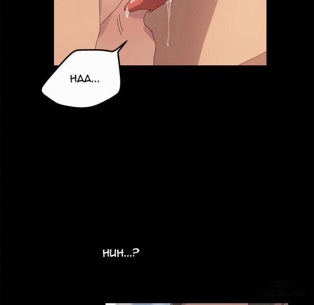 15 Phút 21 trang 59