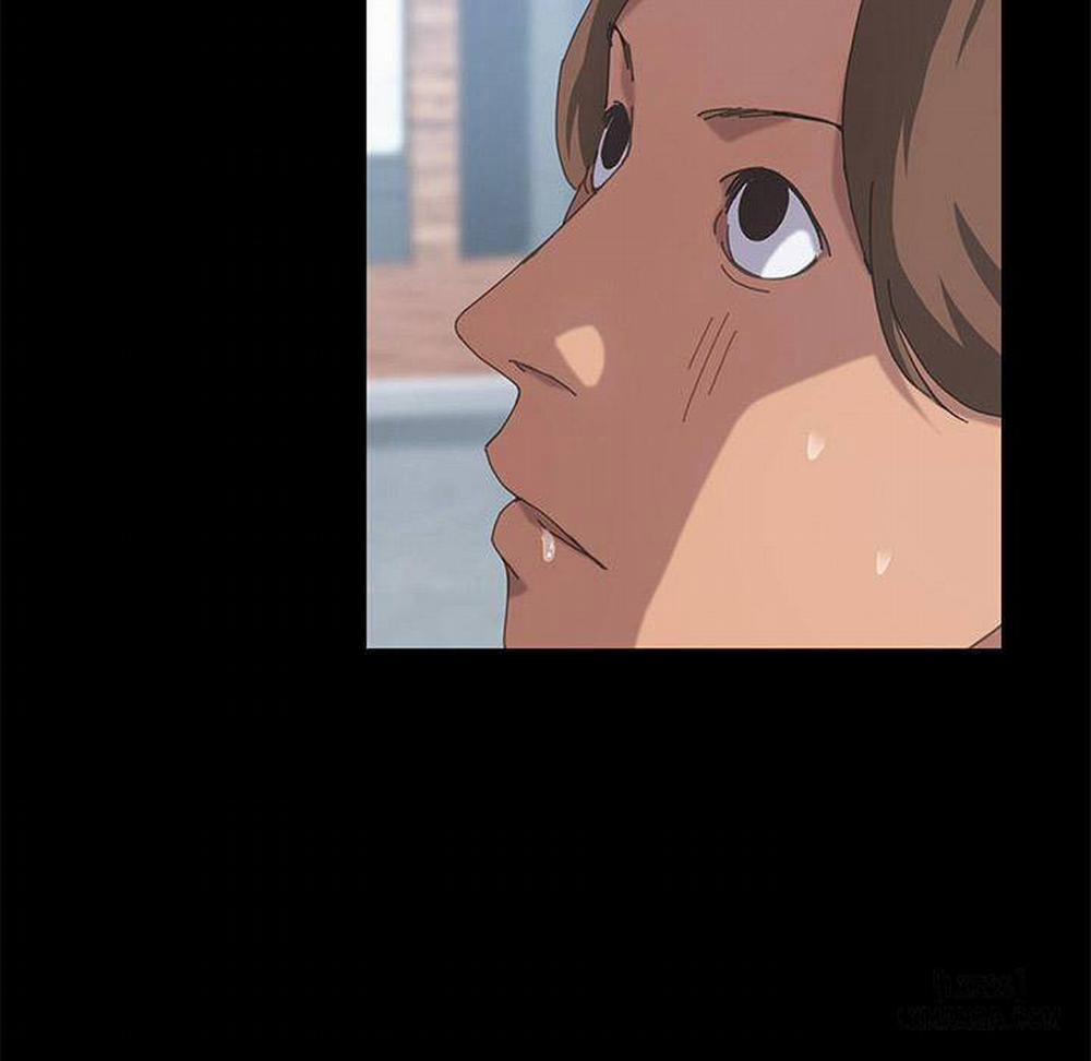 15 Phút 21 trang 60