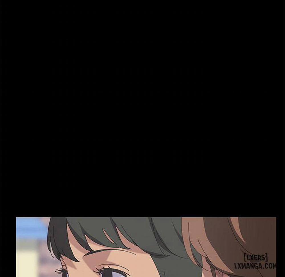 15 Phút 21 trang 64