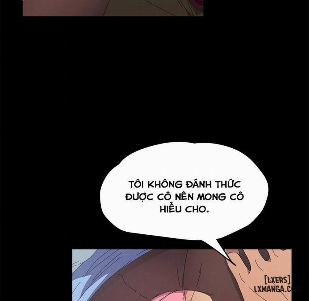 15 Phút 21 trang 78