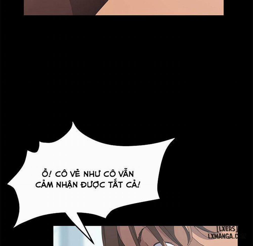 15 Phút 21 trang 87