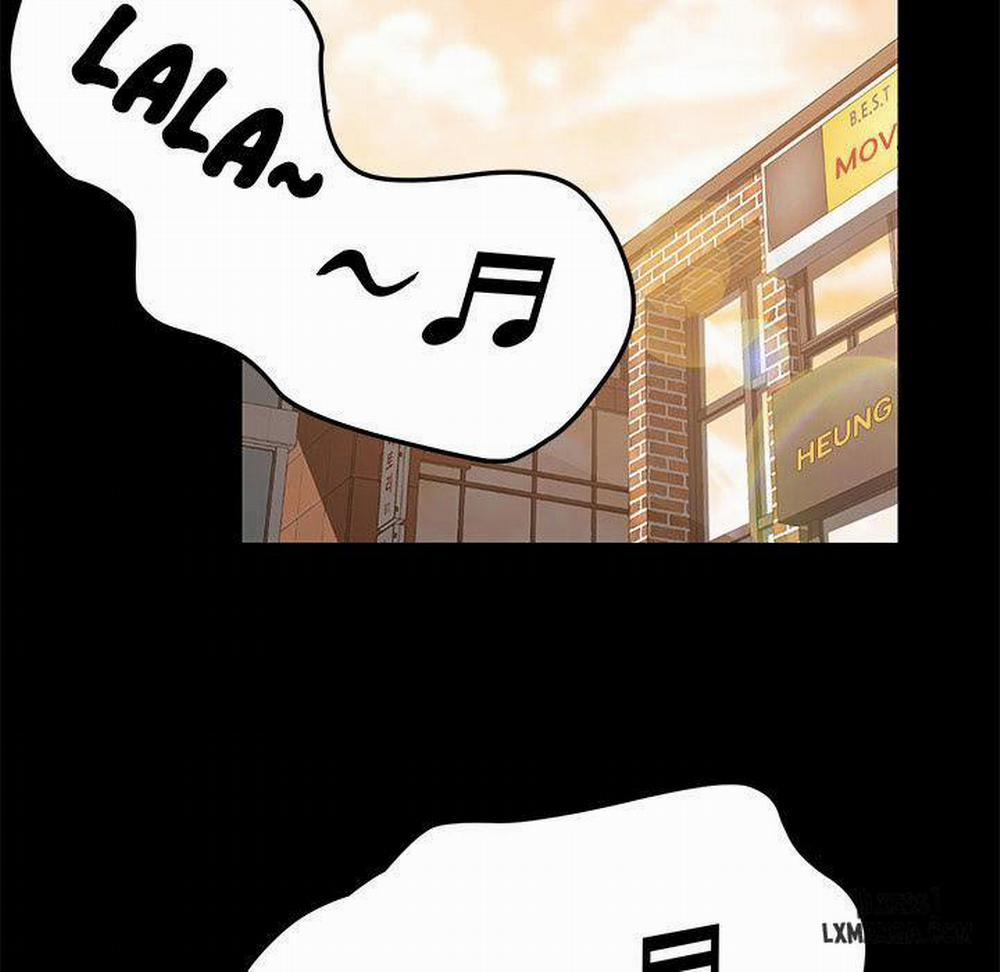 15 Phút 21 trang 94