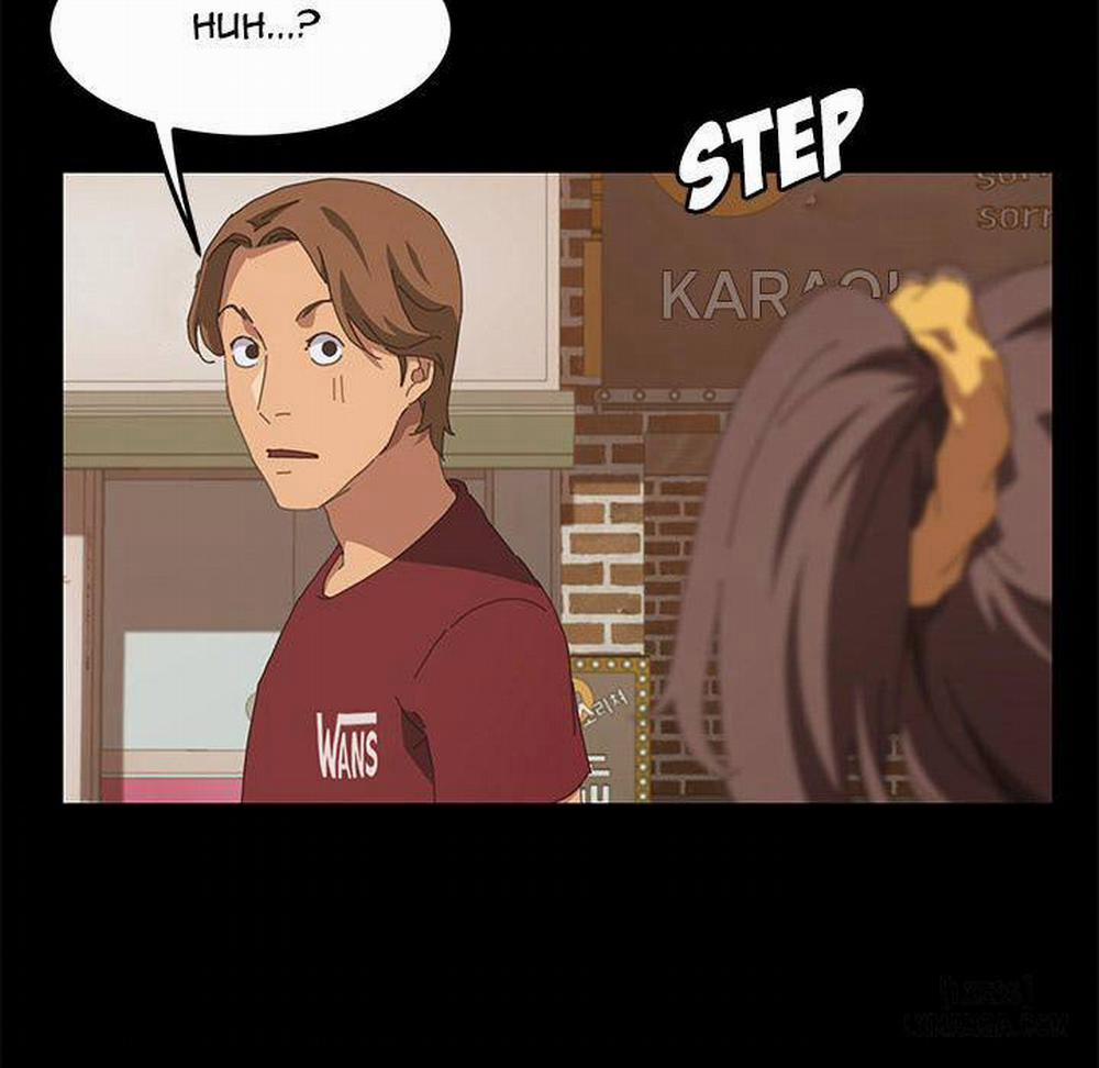 15 Phút 21 trang 98