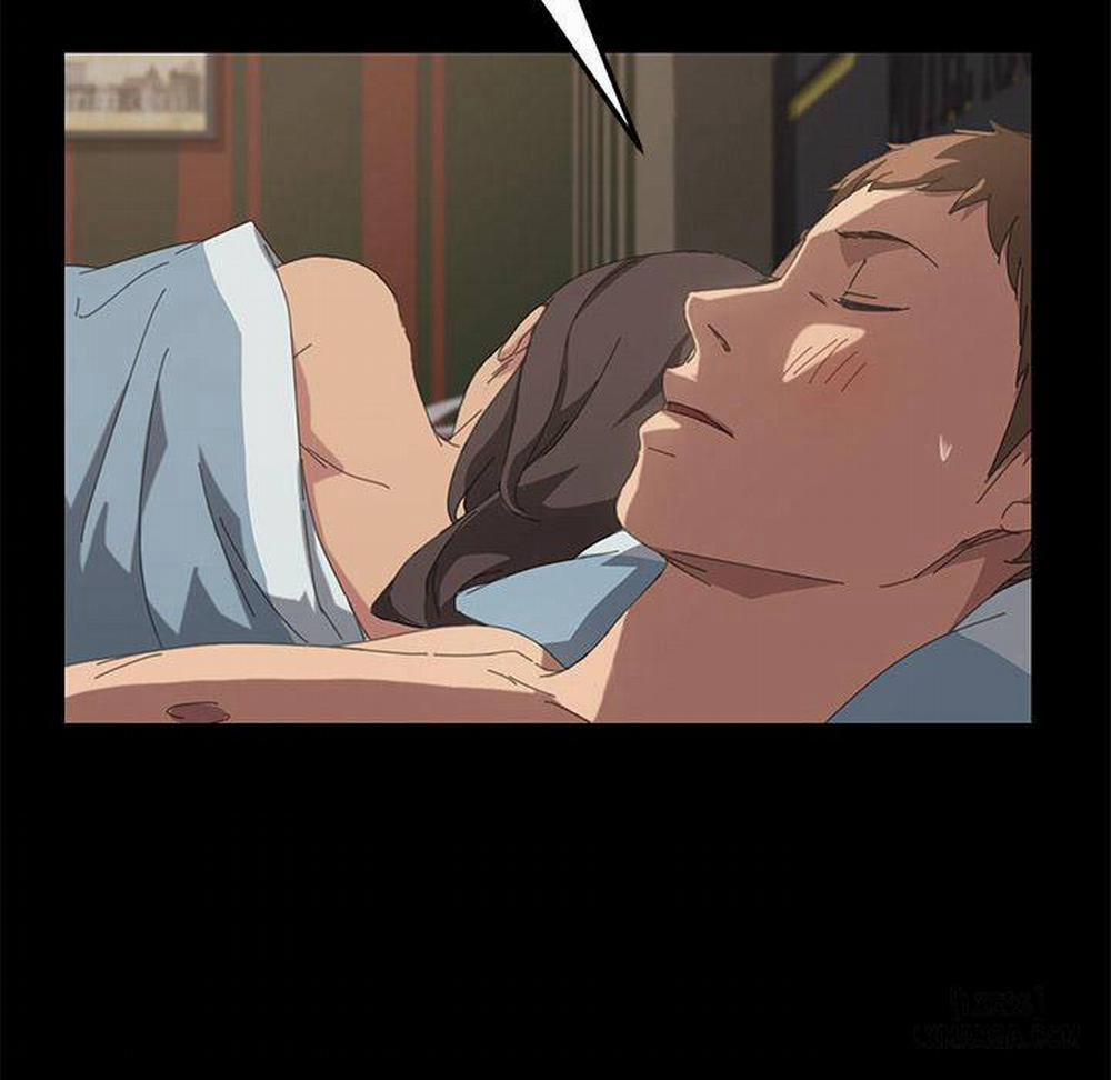 15 Phút 22 trang 100