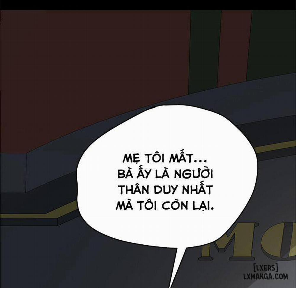 15 Phút 22 trang 103