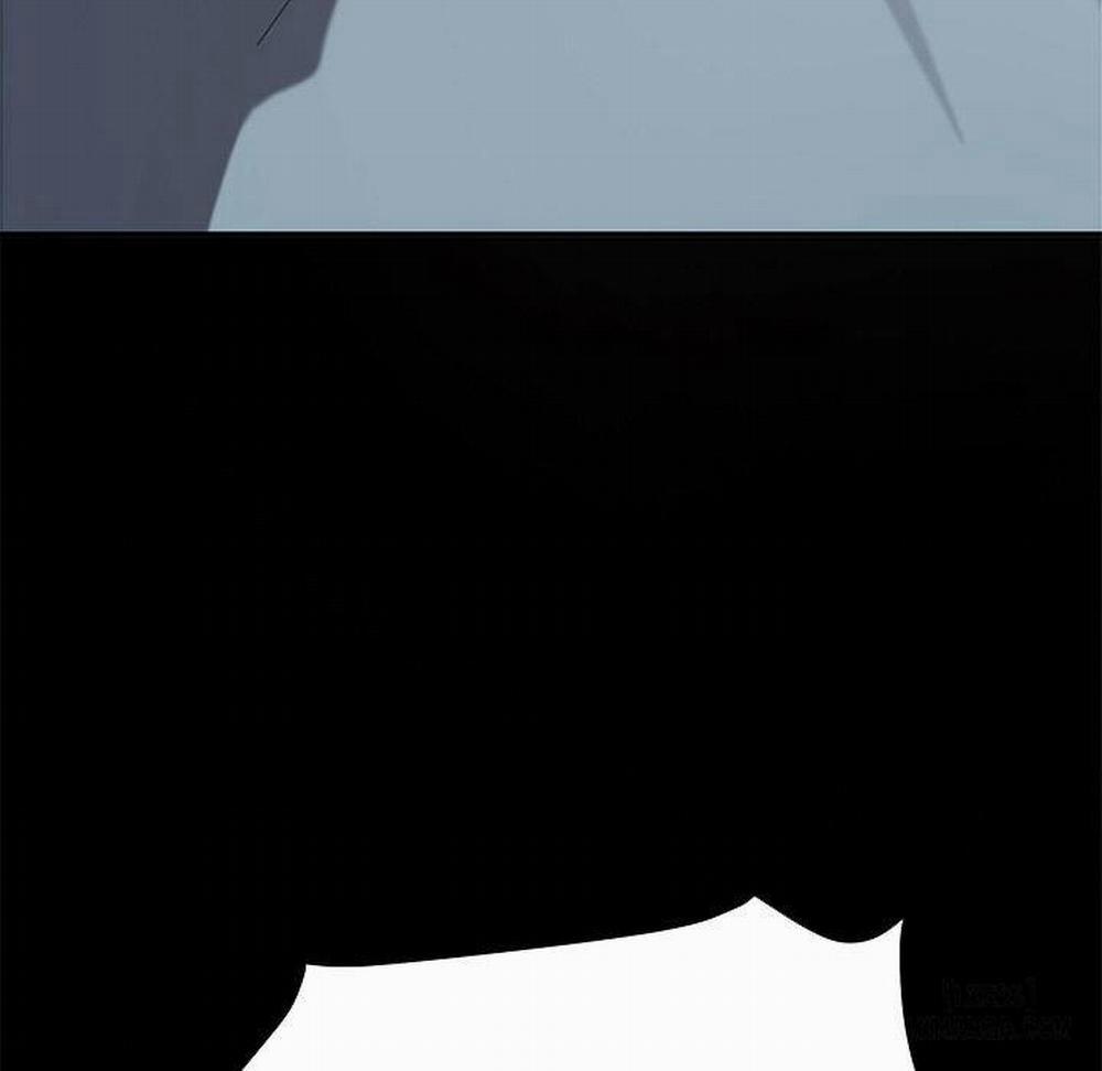 15 Phút 22 trang 106