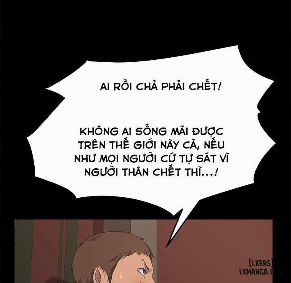 15 Phút 22 trang 109