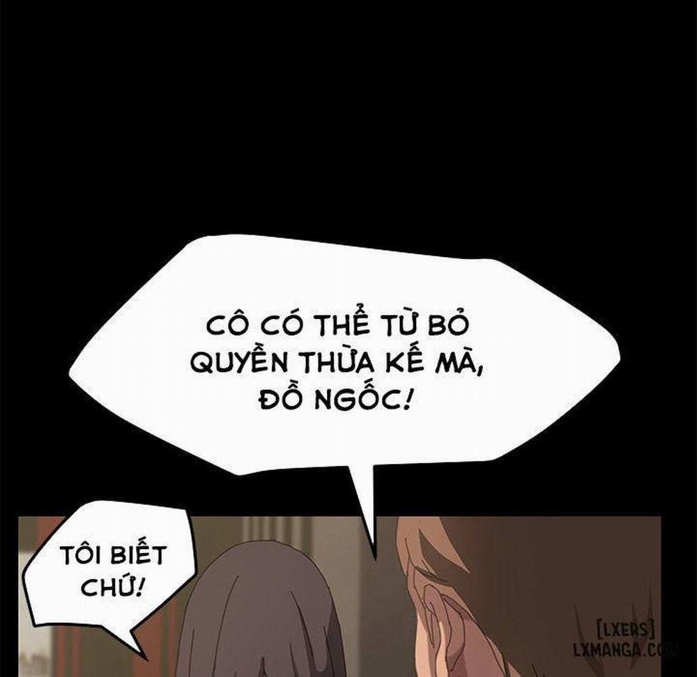 15 Phút 22 trang 117