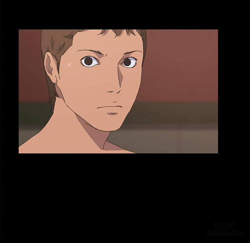 15 Phút 22 trang 122