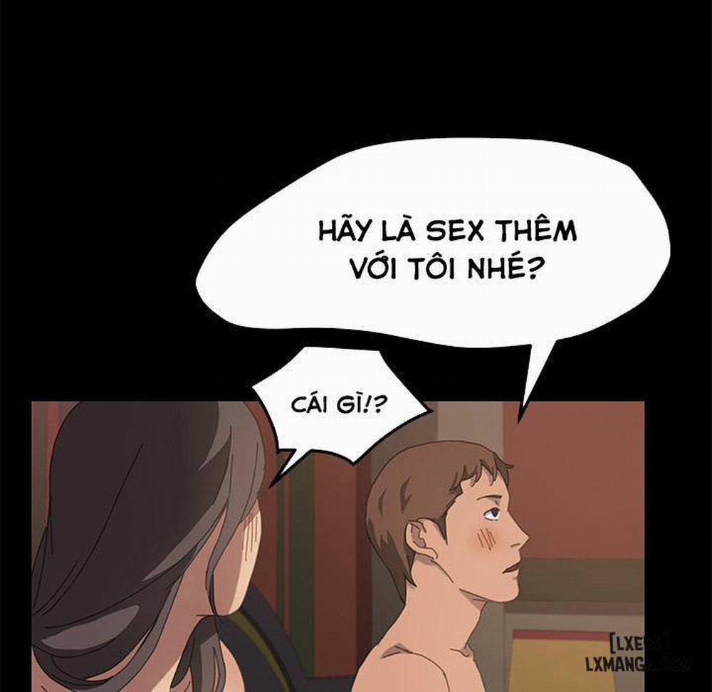 15 Phút 22 trang 123