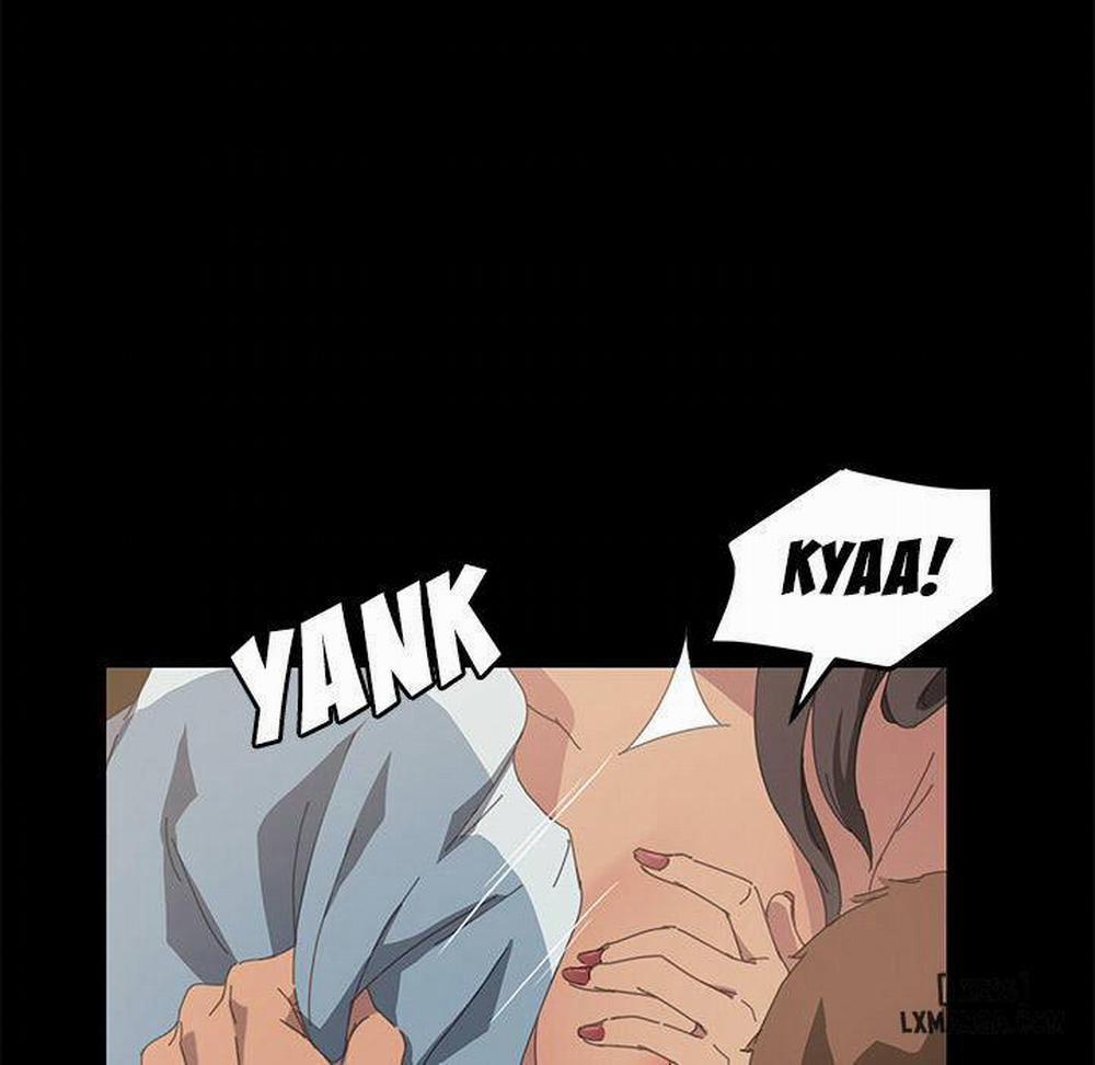 15 Phút 22 trang 129