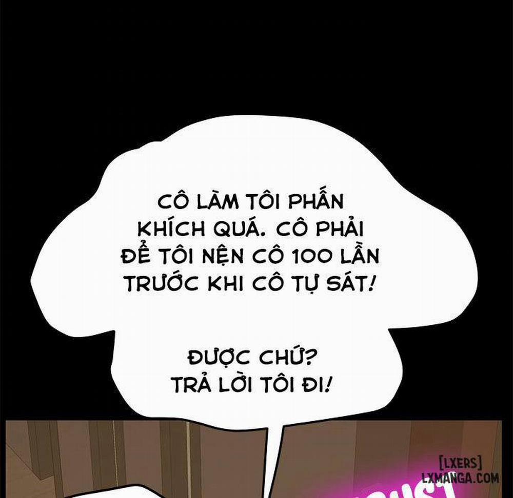 15 Phút 22 trang 142