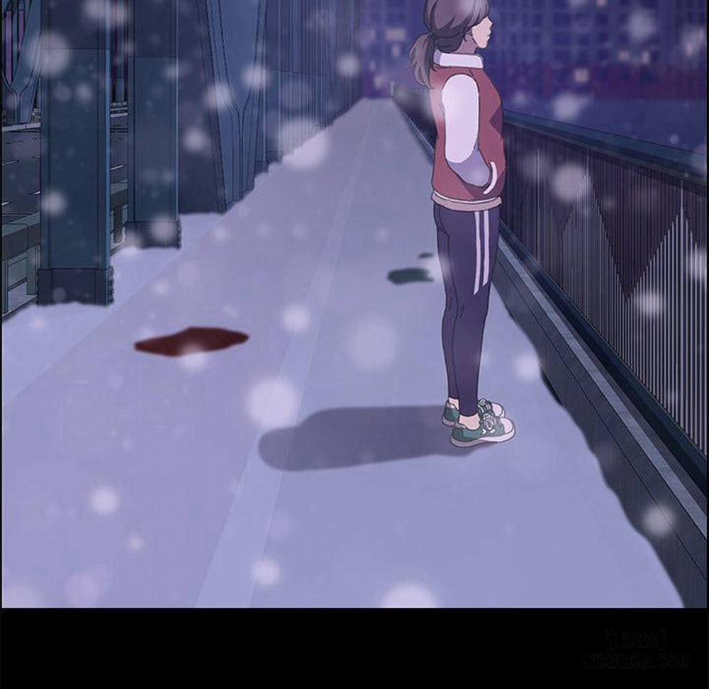 15 Phút 22 trang 15