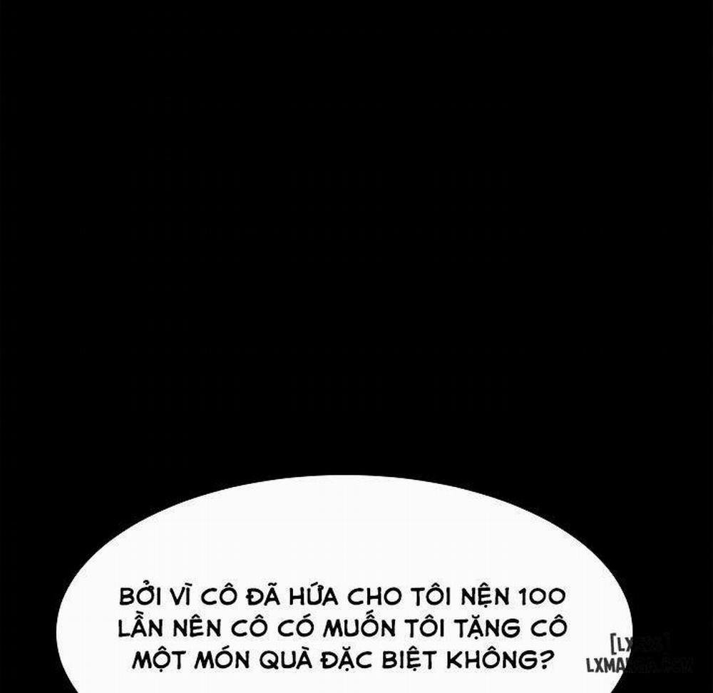 15 Phút 22 trang 150