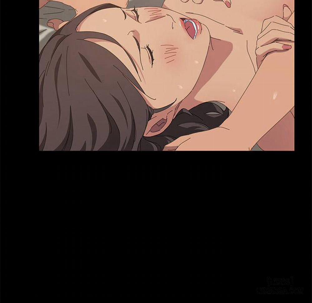 15 Phút 22 trang 154