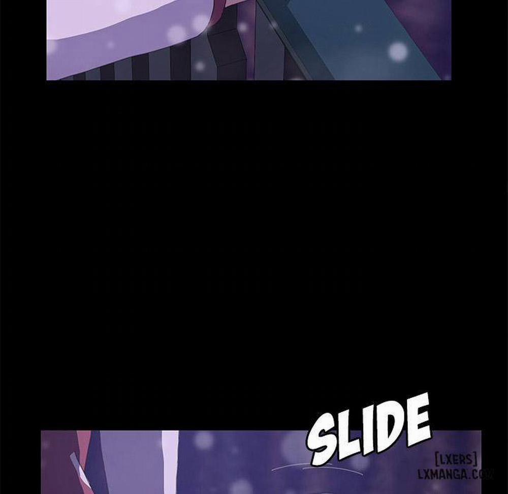 15 Phút 22 trang 17