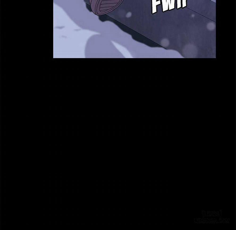 15 Phút 22 trang 20