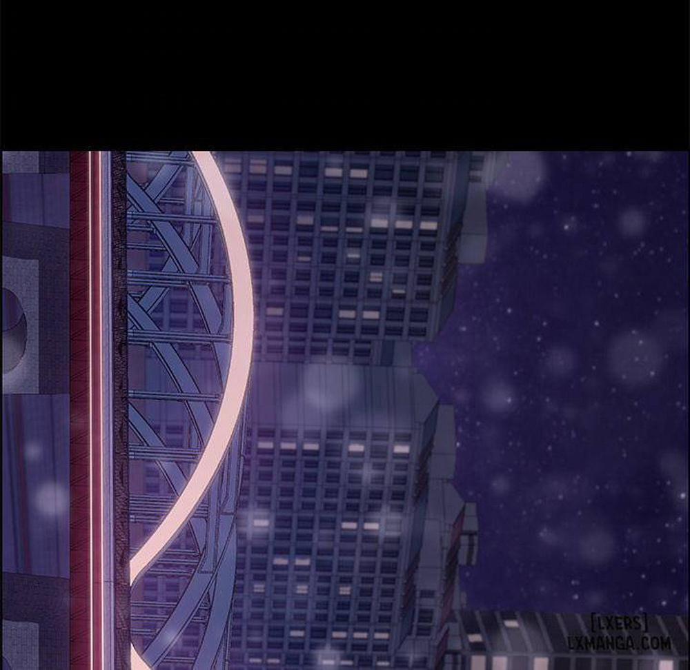 15 Phút 22 trang 24