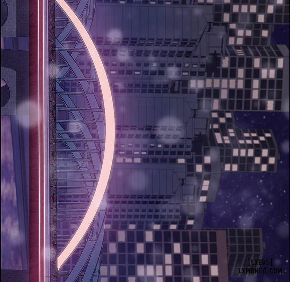 15 Phút 22 trang 25