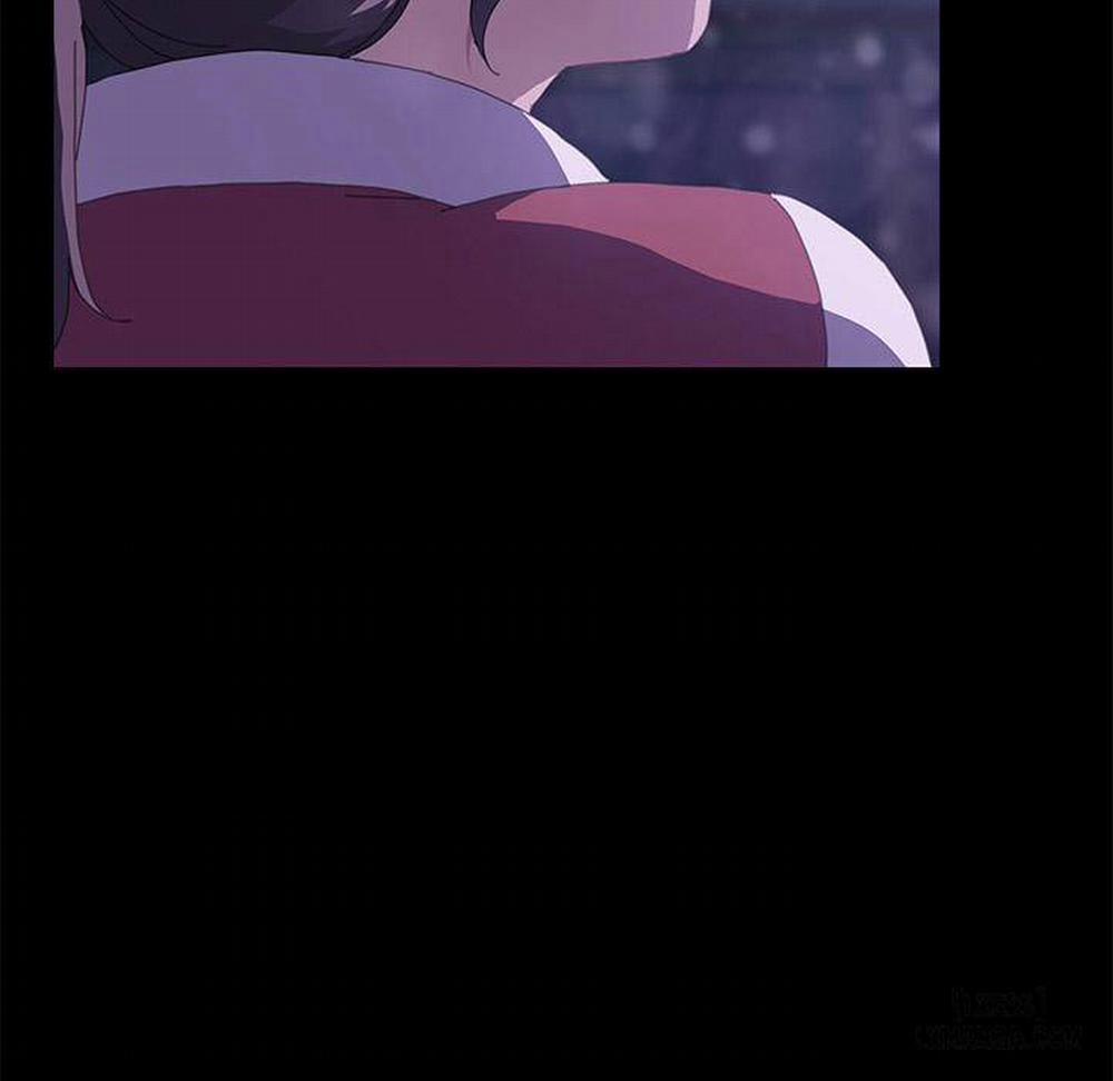 15 Phút 22 trang 29