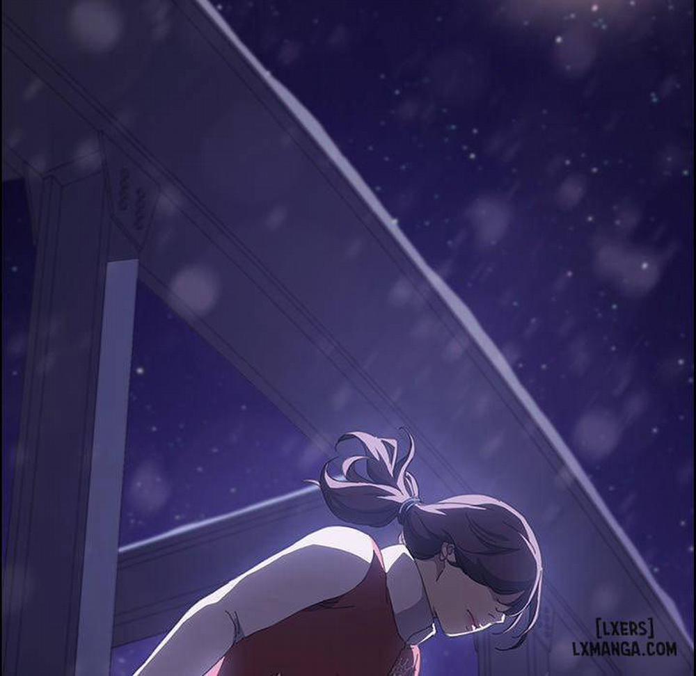 15 Phút 22 trang 34